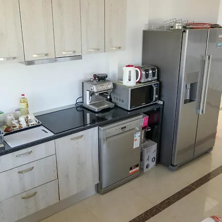 Christale